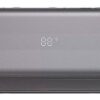 Кондиционер-MDV-Infini Loft ERP Inverter MDSALF-18HRFN8/MDOALF-18HFN8