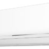 Кондиционер-MDV-Infini MDSAG-09HRN1/MDOAG-09HN1