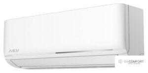 Кондиционер-MDV-Infini MDSAG-09HRN1/MDOAG-09HN1