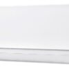 Кондиционер-MDV-Infini UVpro Inverter MDSAL-18HRFN8/MDOAG-18HFN8