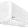 Кондиционер-MDV-OP Smart Heat Pump MDSOPS-09HRFN8/MDOOPS-09HFN8