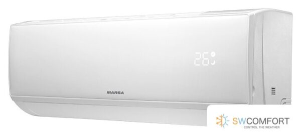 Кондиционер-Marsa-Astro+ On/Off RK-07MTA3/RK-07MTA3E