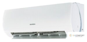 Кондиционер-Marsa-Fortuna MRK-28MGF/MRK-28MGFE