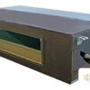 Кондиционер-Marsa-Optimal MRK-60BHA2N/MRK-60HA2NE-W