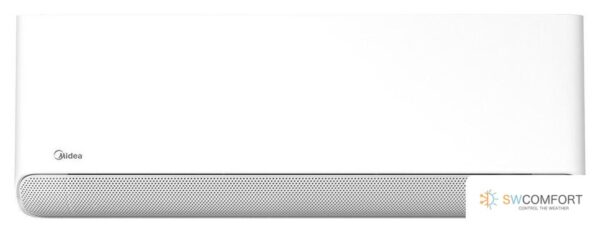 Кондиционер-Midea-Breezeless E MSFE-09N8D6-I/MSFE-09N8D6-O