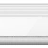 Кондиционер-Midea-Gaia Inverter MSCA1BU-12HRFN8/MOX230-12HFN8-Q