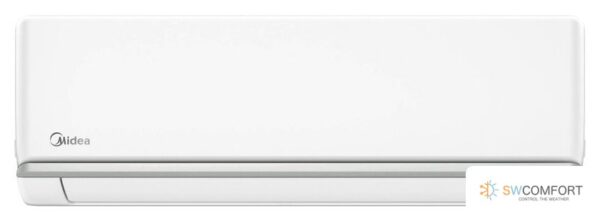 Кондиционер-Midea-Primary MSAG3-24HRN1-I/MSAG3-24HRN1-O