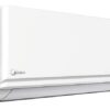 Кондиционер-Midea-Unlimited Inverter MSAG2-18N8D0-I/MSAG2-18N8D0-O
