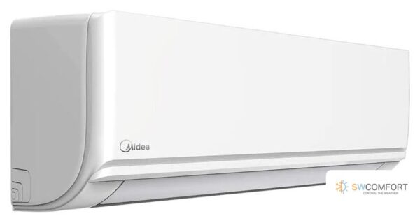 Кондиционер-Midea-Unlimited Inverter MSAG2-18N8D0-I/MSAG2-18N8D0-O