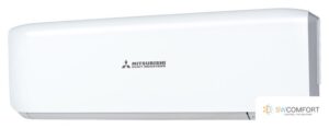 Кондиционер-Mitsubishi Heavy Industries-SRK35ZSX-W/SRC35ZSX-W