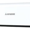 Кондиционер-Mitsubishi Heavy Industries-SRK50ZSX-WB/SRC50ZSX-W2