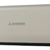 Кондиционер-Mitsubishi Heavy Industries-SRK50ZSX-WT/SRC50ZSX-W2