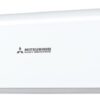 Кондиционер-Mitsubishi Heavy Industries-SRK60ZSX-W/SRC60ZSX-W1