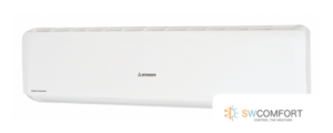 Кондиционер-Mitsubishi Heavy Industries-SRK63ZTL-W / SRC63ZTL-W