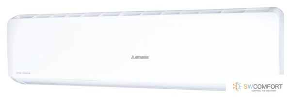 Кондиционер-Mitsubishi Heavy Industries-SRK80ZR-W/SRC80ZR-W