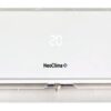 Кондиционер-Neoclima-G-Plasma NS/NU-HAX12R