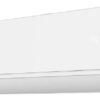 Кондиционер-Neoclima-Pro-Health Inverter NS/NU-HAP12TWI