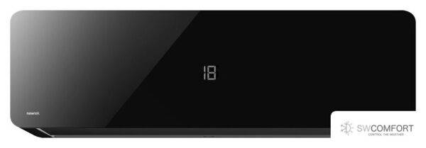 Кондиционер-NewTek-NT-65M24