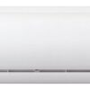 Кондиционер-Panasonic-Компакт CS-TZ25TKEW/CU-TZ25TKE