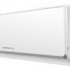 Кондиционер-Quattroclima-Monsone QV-M12WAE/QN-M12WAE