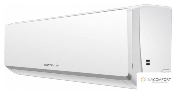 Кондиционер-Quattroclima-Monsone QV-M24WAE/QN-M24WAE