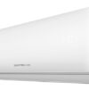 Кондиционер-Quattroclima-QV-BE12WB/QN-BE12WB