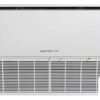 Кондиционер-Quattroclima-QV-I48FG1/QN-I48UG1