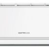 Кондиционер-Quattroclima-Vento QV-VN18WB/QN-VN18WB