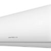 Кондиционер-Quattroclima-Verona QV-VE12WAE/QN-VE12WAE