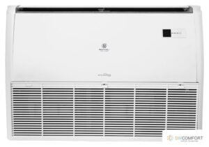 Кондиционер-Royal Clima-Competenza DC EU Inverter 2023 CO-F 18HNBI/CO-E 18HNBI