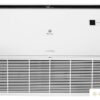 Кондиционер-Royal Clima-Competenza DC EU Inverter 2023 CO-F 24HNBI/CO-E 24HNBI