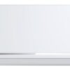 Кондиционер-Royal Clima-Felicita Inverter RCI-FC55HN