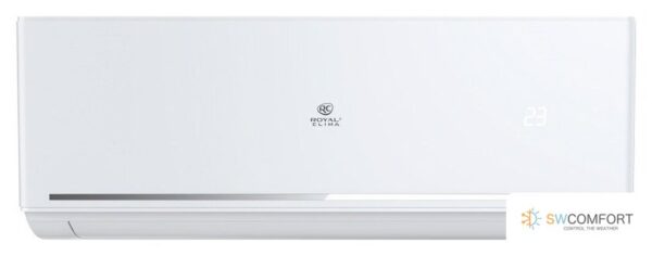 Кондиционер-Royal Clima-Felicita RC-FC35HN