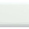 Кондиционер-Royal Clima-GRIDA DC EU Inverter NEW RCI-GR28HN
