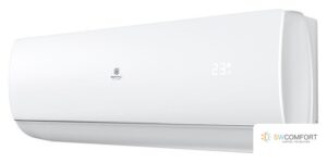 Кондиционер-Royal Clima-Pandora 2025 RC-PDC28HN