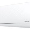 Кондиционер-Royal Clima-Renaissance 2024 RC-RNC22HN