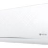 Кондиционер-Royal Clima-Renaissance 2025 RC-RND22HN