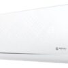 Кондиционер-Royal Clima-Renaissance DC EU Inverter 2024 RCI-RNC24HN