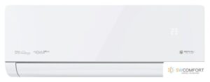 Кондиционер-Royal Clima-Supremo Blanco Full DC EU Inverter RCI-RSB30HN