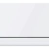 Кондиционер-Royal Clima-Supremo Blanco Full DC EU Inverter RCI-RSB40HN