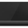 Кондиционер-Royal Clima-Supremo Nero Full DC EU Inverter RCI-RSN30HN