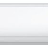 Кондиционер-Royal Clima-Triumph Lite Inverter RCI-TWL35HN
