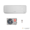 Кондиционер-Royal Thermo-Milano DC Inverter RTMI-09HN1