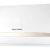 Кондиционер-Royal Thermo-Perfecto DC RTPI-09HN8