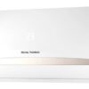 Кондиционер-Royal Thermo-Perfecto RTP-24HN1