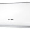 Кондиционер-Royal Thermo-Siena DC RTSI-24HN8