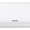 Кондиционер-Samsung-AR5000HM AR09TXHQASINUA