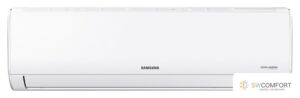 Кондиционер-Samsung-AR5000HM AR09TXHQASINUA