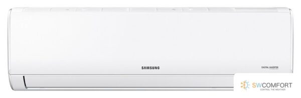 Кондиционер-Samsung-AR5000HM AR12TXHQASINUA