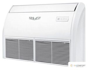 Кондиционер-Shuft-SFLC_CF-36HN1